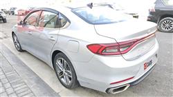 هيونداي أزيرا